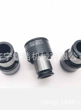 T42扭力夹头M48231夹头38*29防过载台保护G钻摇臂钻头丝锥夹厂家