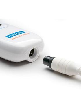 意大利HANAN微电ENN脑酸度pH温度定仪HI99测11瀚1聚其他