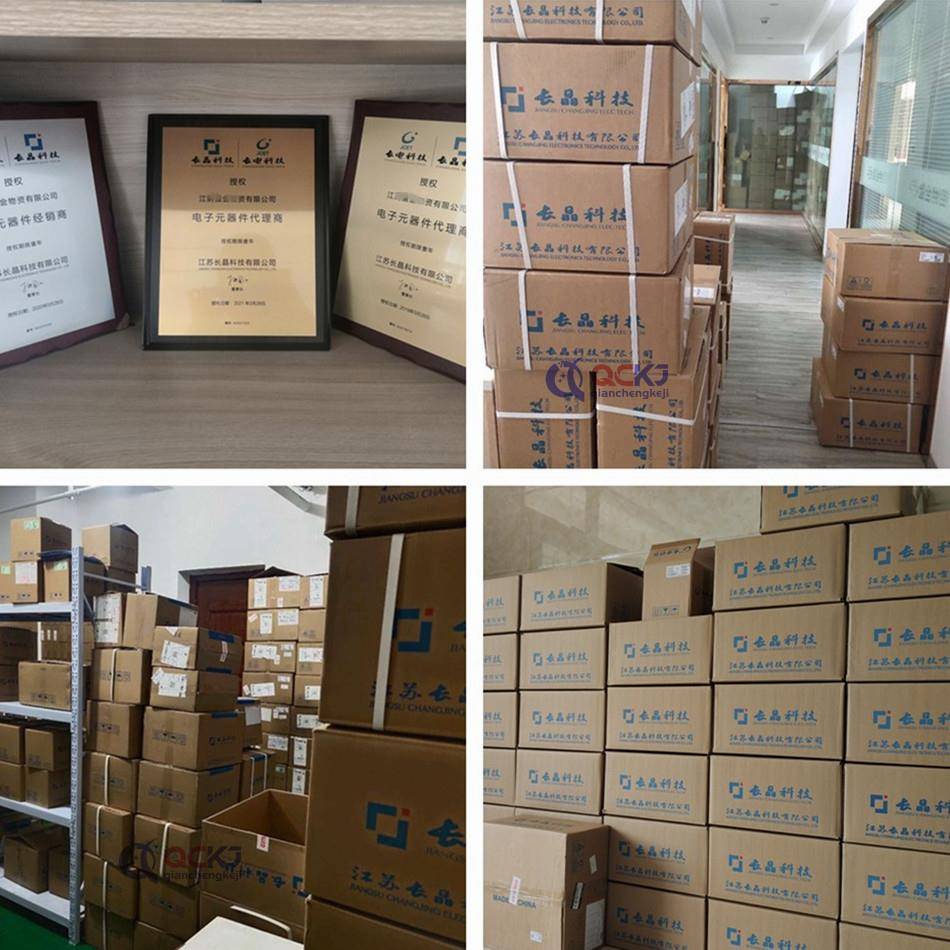 J431SCJ431OT-23TL度431压精0C.5%贴片三极管三端稳管稳压器