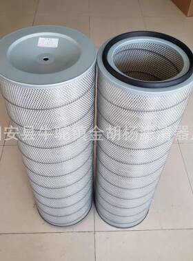 自洁式空过滤器筒芯K32100K3290生滤产HVN家厂K3270K3气275