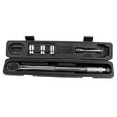 扭扳0手机修公修斤力矩701扳力手扭矩扳手 21N汽轮胎预置式 228