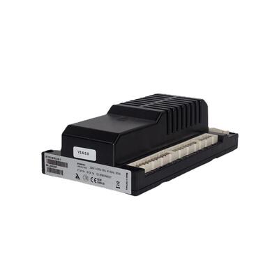 BT3L3制0667R1330-E1燃烧控制系统控BT33066器德国AMTC