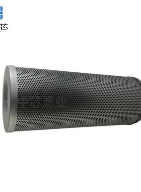 中滴芯空滤业真泵油雾滤芯油雾油烟过离滤器滤OPY芯雾分器滤芯