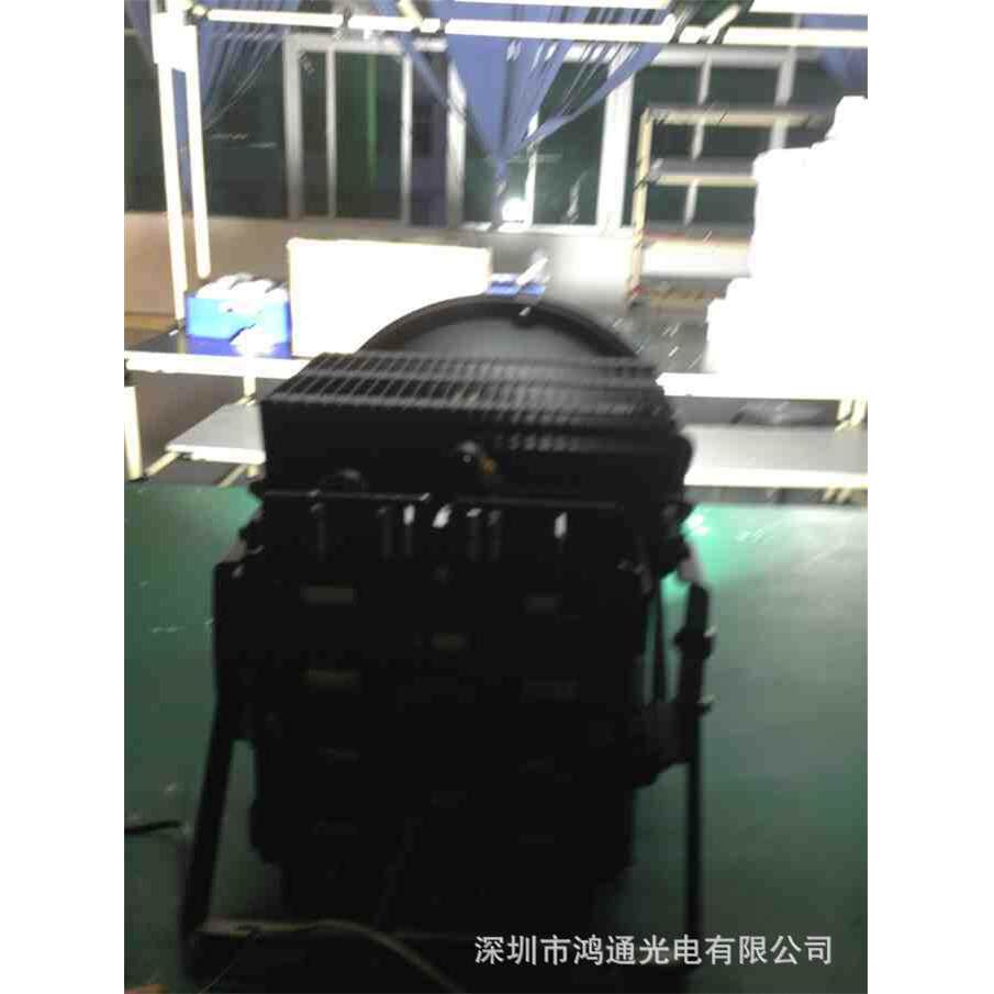 50卤0WLED塔吊灯1000W建筑之星00LED塔吊灯代替2000wW4MMR金灯350