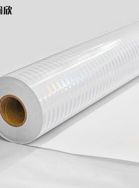 弱溶剂可打印EG超工标程级EGPP棱镜反射工艺高速公路交微通反OEM