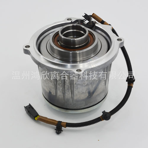 KE012797XA后差速器粘性联轴器适用于Mazda CX-9 CX-3 CX-5 AWD13