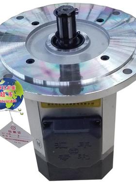 POOR天YSE软启动制电动机烧一赔二新乡汇动丰软启动电机车行走电