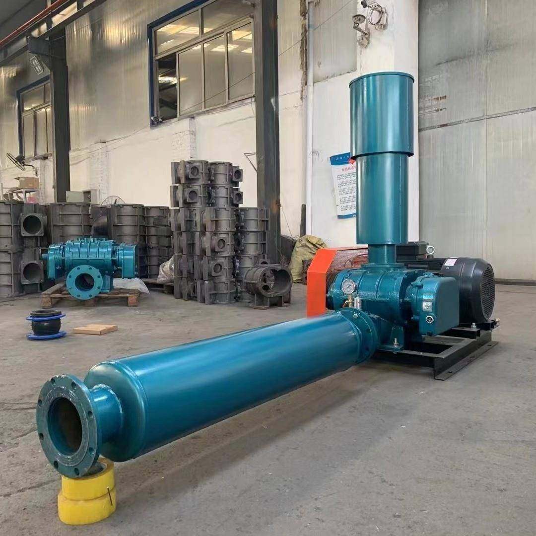 本生公司产销售高压茨风537机水产罗养殖双油风箱曝气三叶罗茨鼓,基础建材,脚轮/万向轮,淘宝优惠券,粉丝福利购,淘宝优惠卷