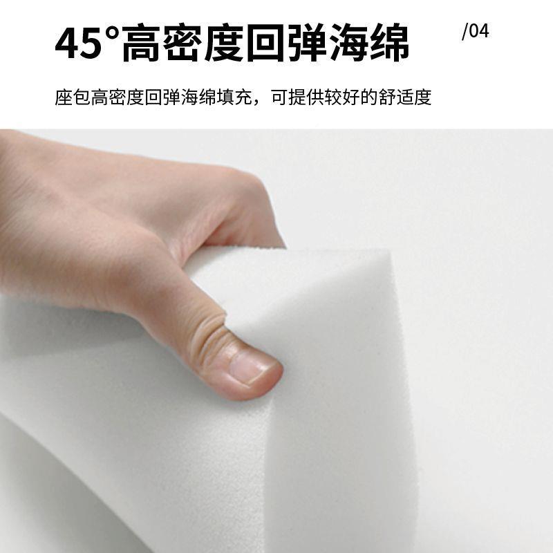 足疗耳发电动足浴摩床洗浴沙中心修脚店专用沐足采美按睫躺HKA理