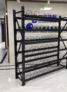 电静子料电阻SMTc贴片物架二三极管料盘贴片pMKEb板智能防电物料