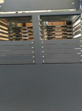 中D源兴ZXU88S402分立式8通信电源48v开MAP关电4v2000A