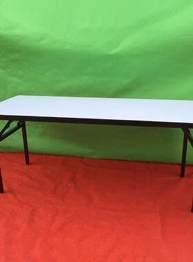 车间工作台BQR多功能可折叠操包工装作台流水线作台服裁打剪台