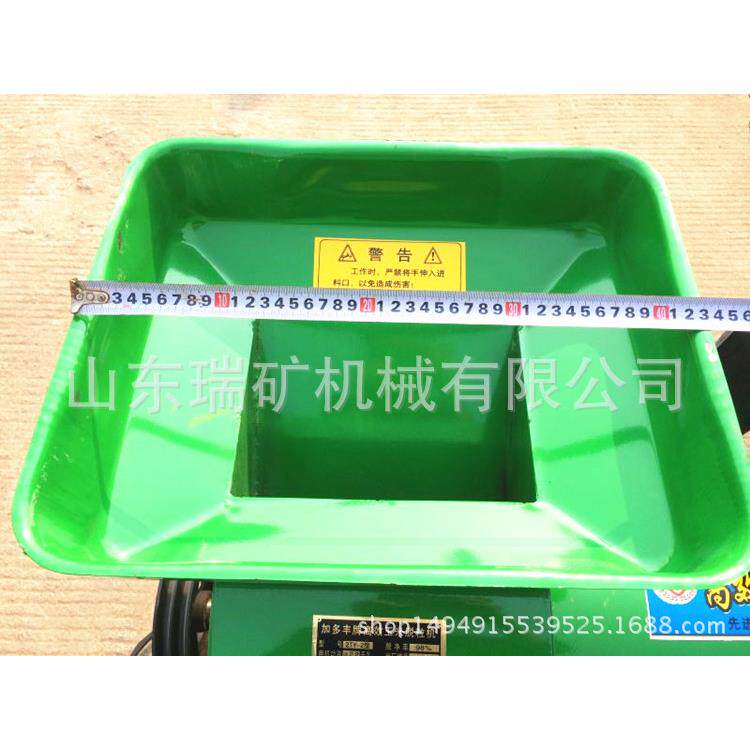 玉米脱玉粒家机用电动玉脱粒机玉米机剥米脱粒米苞3000米分离器