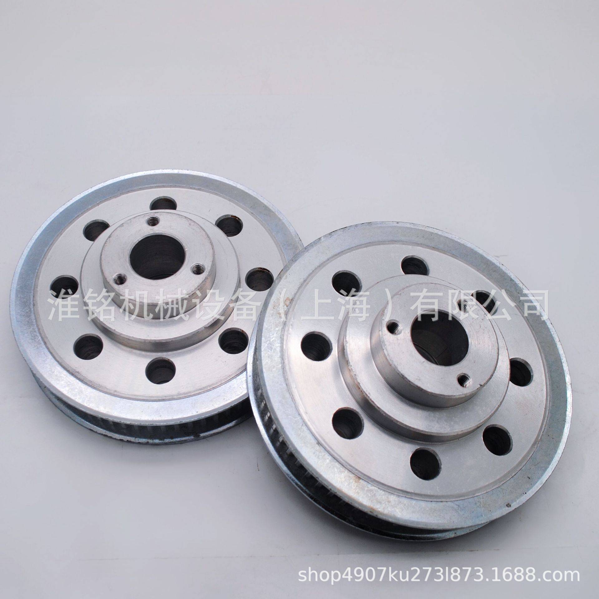 上海和鹰自动铺布机拉布机配件摇篮减速大同步带轮二SD14-60X