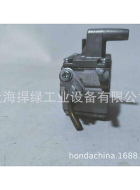 杰森0Fs3900Fs3魁90油锯化油器伐木锯园林配件