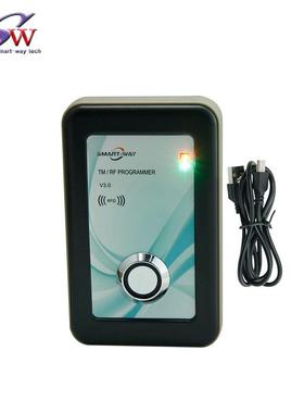 多功能门禁卡TMR-V3.0ID1读写器Z复制机TM990RW190125HT55977EM41