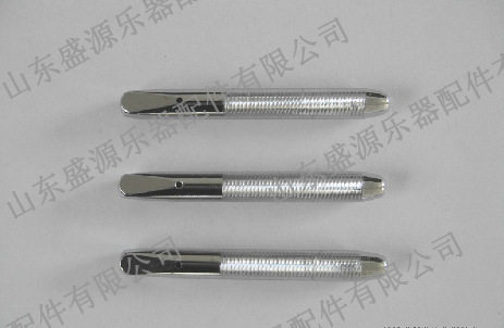 盛源厂家钢琴调律弦轴码钉