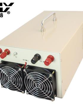 电源厂家直售-300V400500VAY-3000S600V700V电压电流可调稳压直流