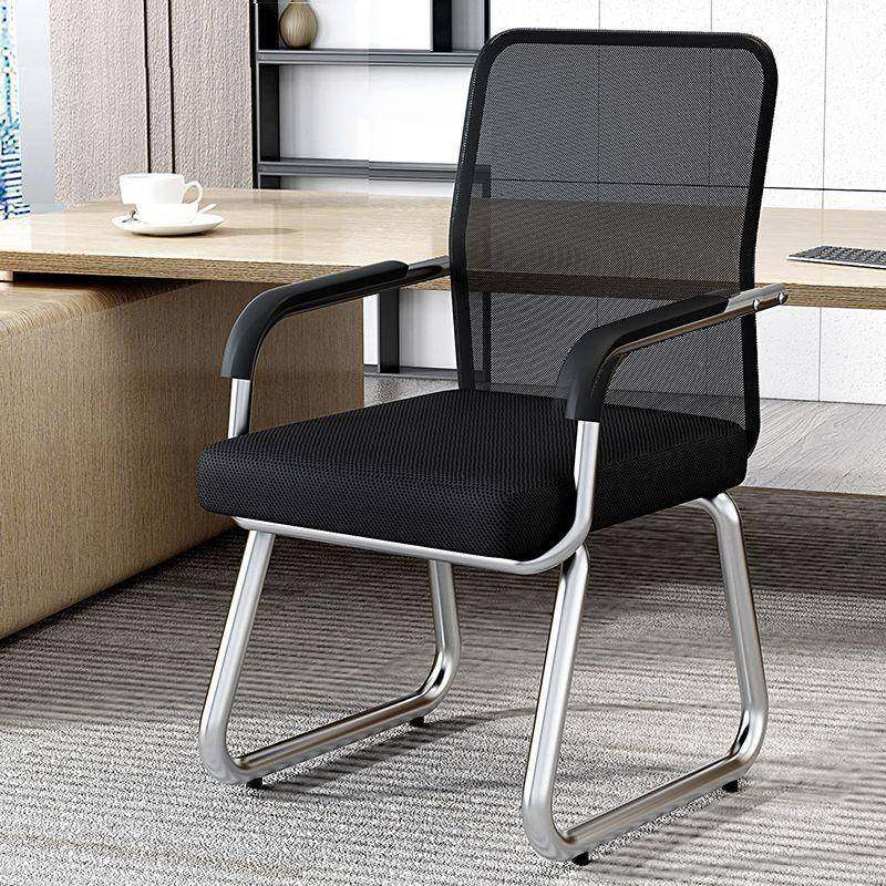 办室凳子公椅轮不公带子办公椅久坐结实EDB办工作室椅办子钢,商业/办公家具,办公电脑椅/职员椅,淘宝优惠券,粉丝福利购,淘宝优惠卷