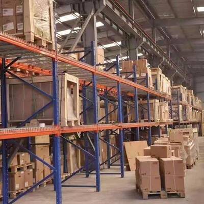 X20122222三异步铸铁4级I相E3马达ABX20A1222AB伺服电机X0A12237