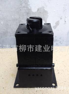 QB3-80N-2m5m全密封牵引电磁铁M38磁0V交流MBQ3-80N电铁