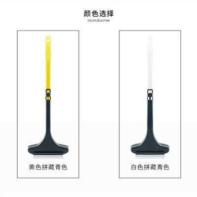 速发C widow shade et ig liace removabUle washab