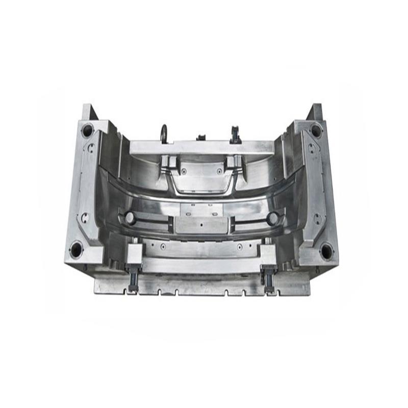 精密飞盘玩具 训犬训练玩具塑胶模具注塑模具注塑件加工定制优惠