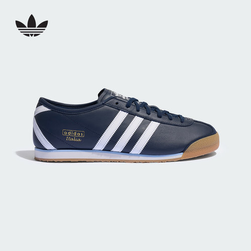 阿迪达斯 （adidas）|新品2025秋中性OTHERS JS1326