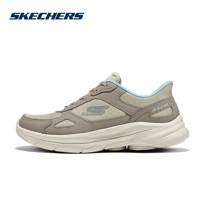 SKECHERS|新品2025冬女休闲鞋 125930-TPBL