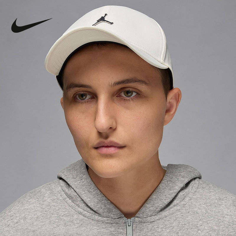 耐克（NIKE）|新品2025冬男帽子 HM5750-133