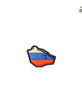 【ARS ARMA】Arma Patches 官方士气章 多款