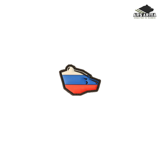 【ARS ARMA】Arma Patches 官方士气章 多款