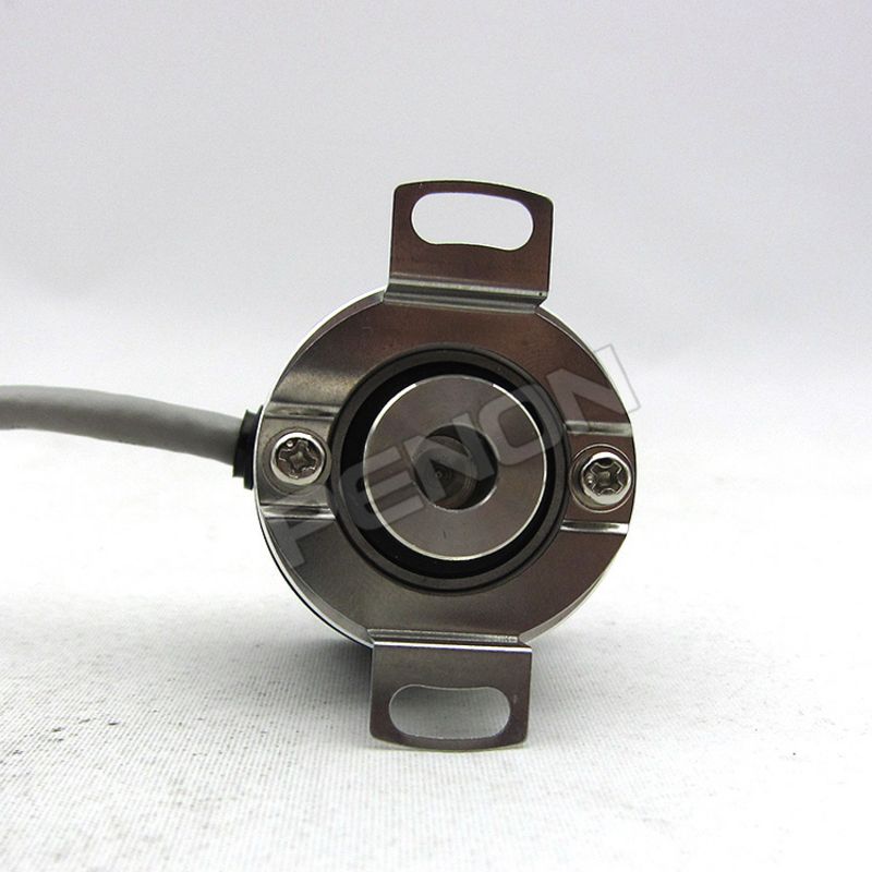 热销EB38F8-L5PR-2500/G编码器100-2048-2000-1200-1500-1800-200