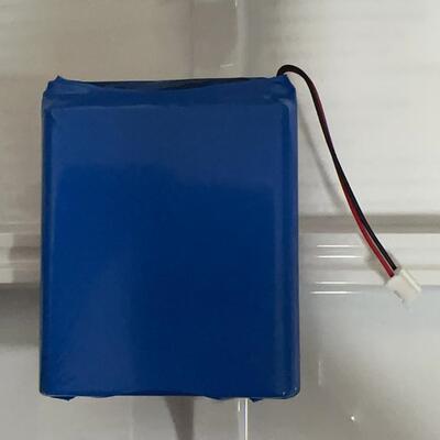 R605v2插卡4g路由器专用电池