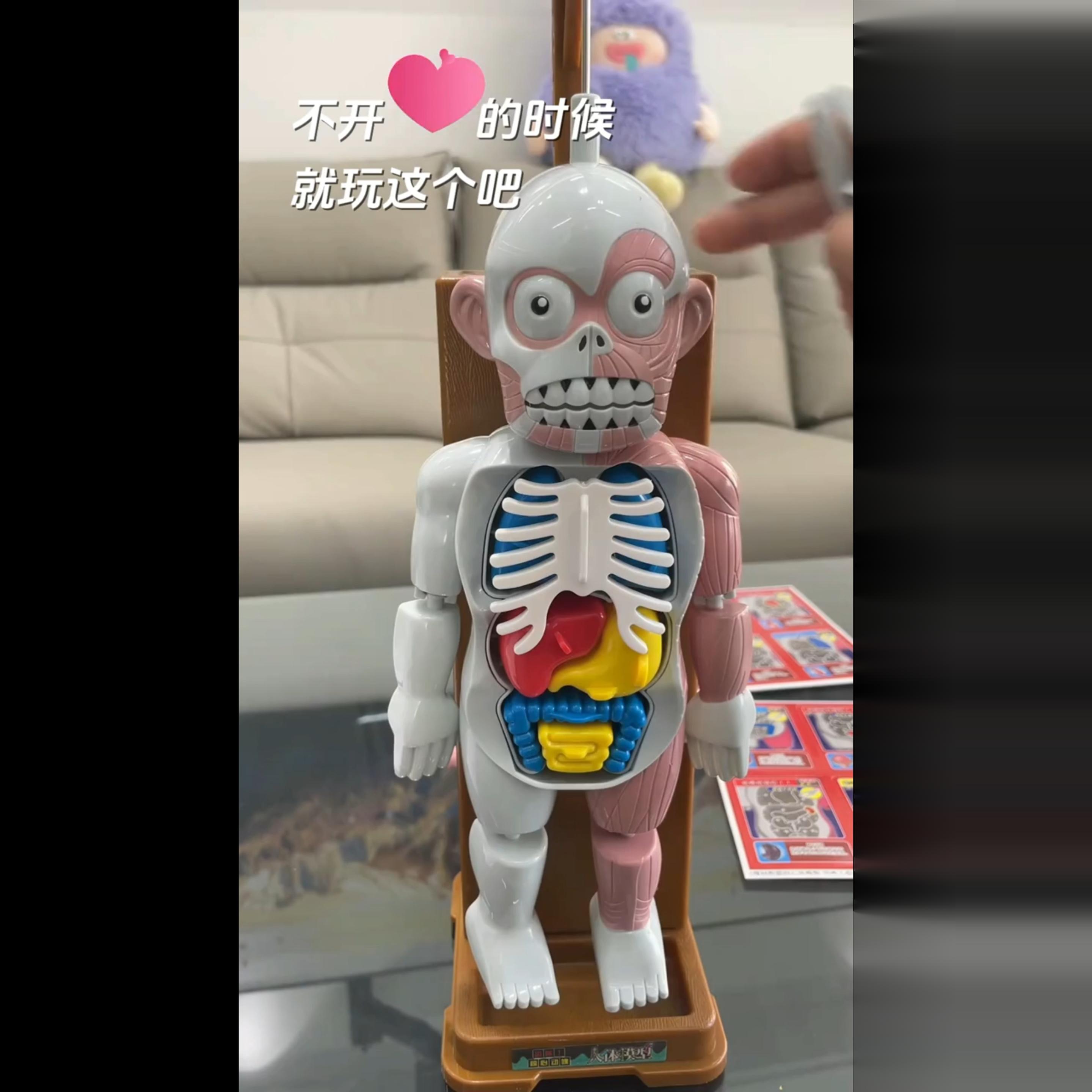 网红爆款减压神器儿童生日礼物