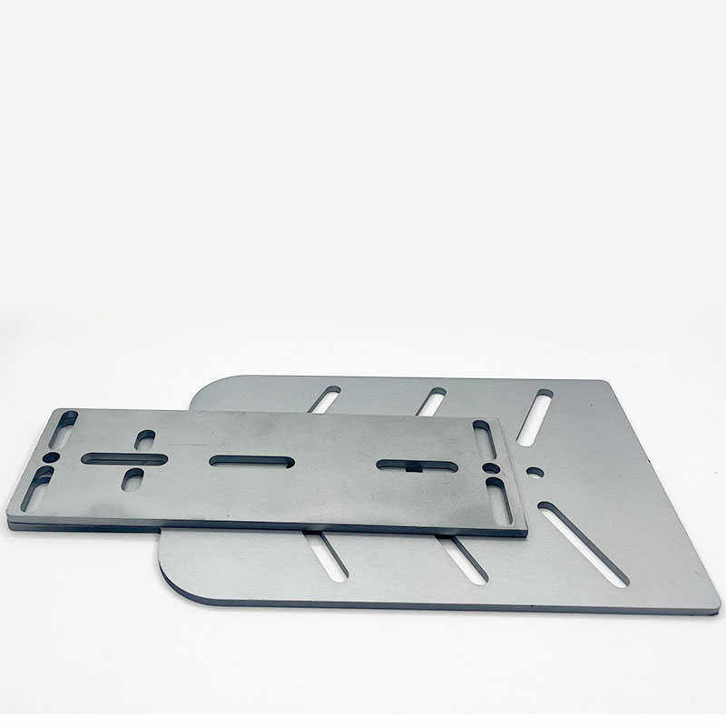 电动车后靠替换尾箱货架钢板摩托车后备箱5mm不锈钢改装支架延长,电动车/配件/交通工具,电动车/摩托货架,淘宝优惠券,粉丝福利购,淘宝优惠卷