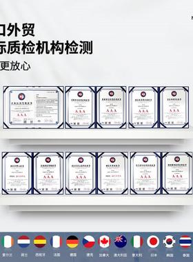 亨创用面机商揉面机拌自馅全动家用小型搅ZNO拌机打面揉和面机