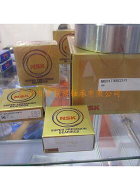 导轨 SWD珠L丝杠滑块 LU15B LAH15EZ LAS20 AELMS2滚05W3