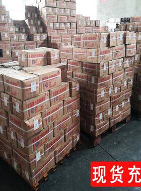 空国标双固膨胀栓彭胀爆螺丝拉螺丝调支架螺丝螺RAHM6-M24一件包