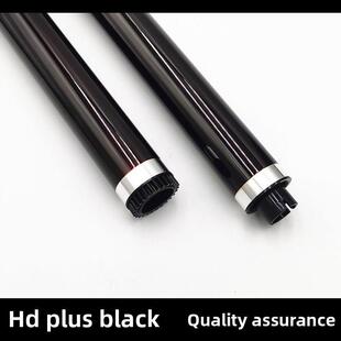 适用于京瓷Fs1020Mfp 1040 1060 1120 1025 1113 1125 1113墨盒和