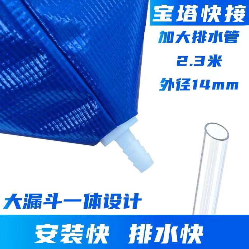 空调清洗罩家用接水袋挂式全套工具的神器新款通用内机防护清洁剂