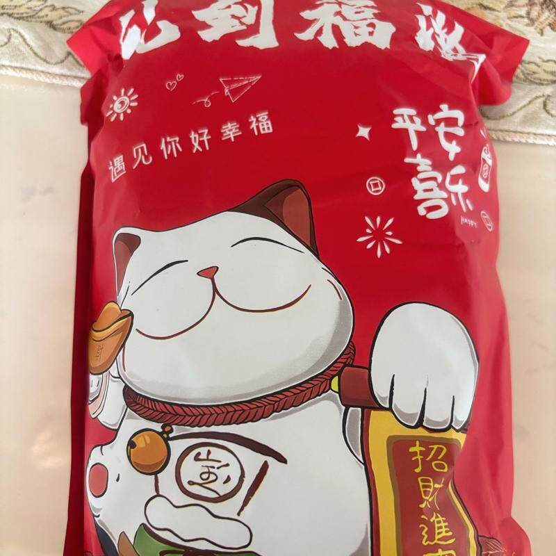 免炖铁棍山药小米粥冲泡即食早餐速食早餐粥学生懒人粥营养代餐泡