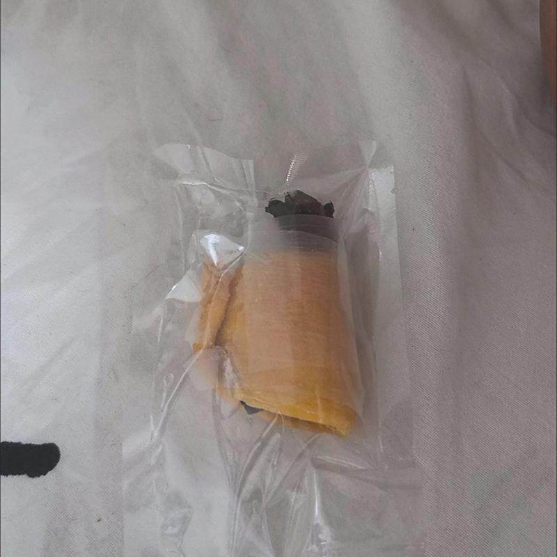 芒果卷乌梅芒果卷夹心芒果干无核独立包装酸甜解馋