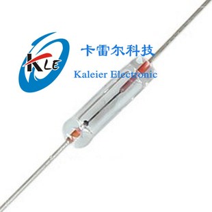 250V 玻封保险管 0.5A 1K=25元 10无帽