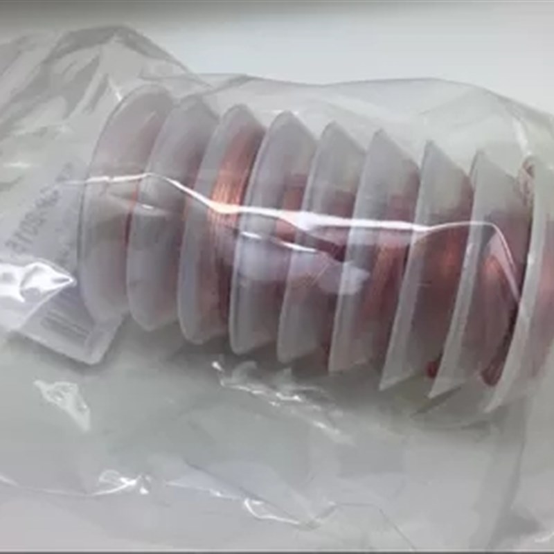 除锡拆焊用吸锡线CP-3015 3015 宽3.0mm 吸锡网线吸锡带