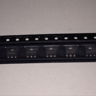 贴片 低压差稳压电路 SOT 可开发票 HT7144 全新原装