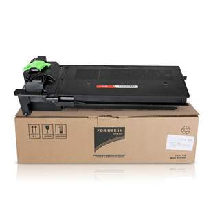 M261 M311 2608 彩格适用 3108 312CT粉盒 2628 3508碳粉 夏普MX