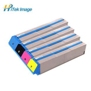 C911粉盒C911dn C941DN打印机碳粉盒数码 c941 C931dn 适用OKI