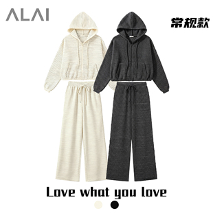 【年终大促】2026【高端大上新】冬新款宽松情侣拉链外套潮26337