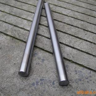 厂家直销高精密耐磨直线光轴软硬空心轴产品型号齐全